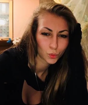 Flavia