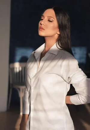 Mihaiela