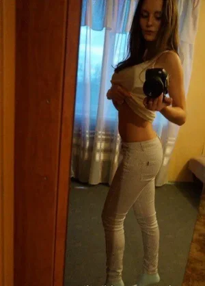 Violeta