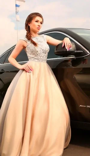 Cosmina