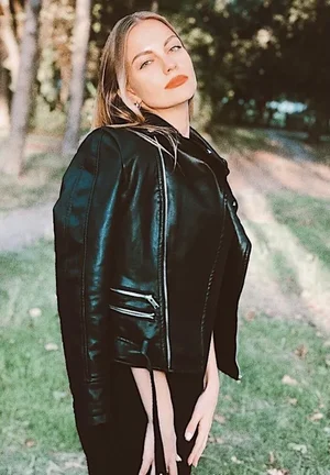 Olga