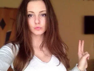 Violeta
