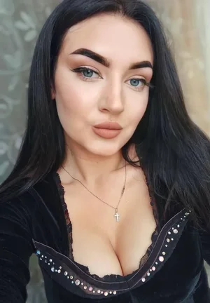 Doina
