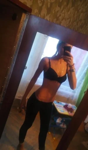 Ruxandra