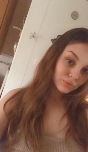 Patricia