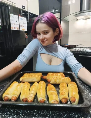 Anisa
