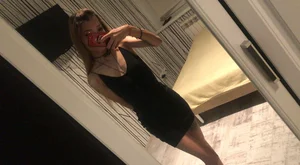 Simona
