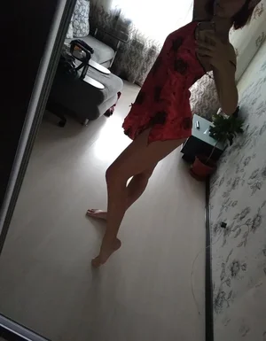 Sabina