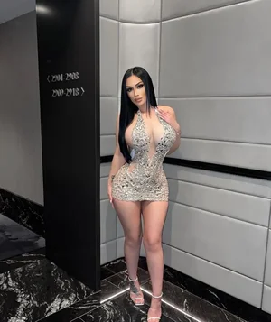 Mirela